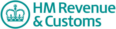HMRC