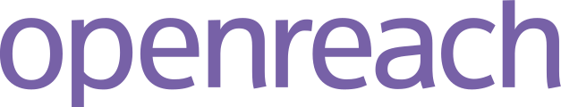 Openreach