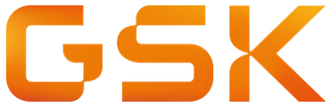 GSK