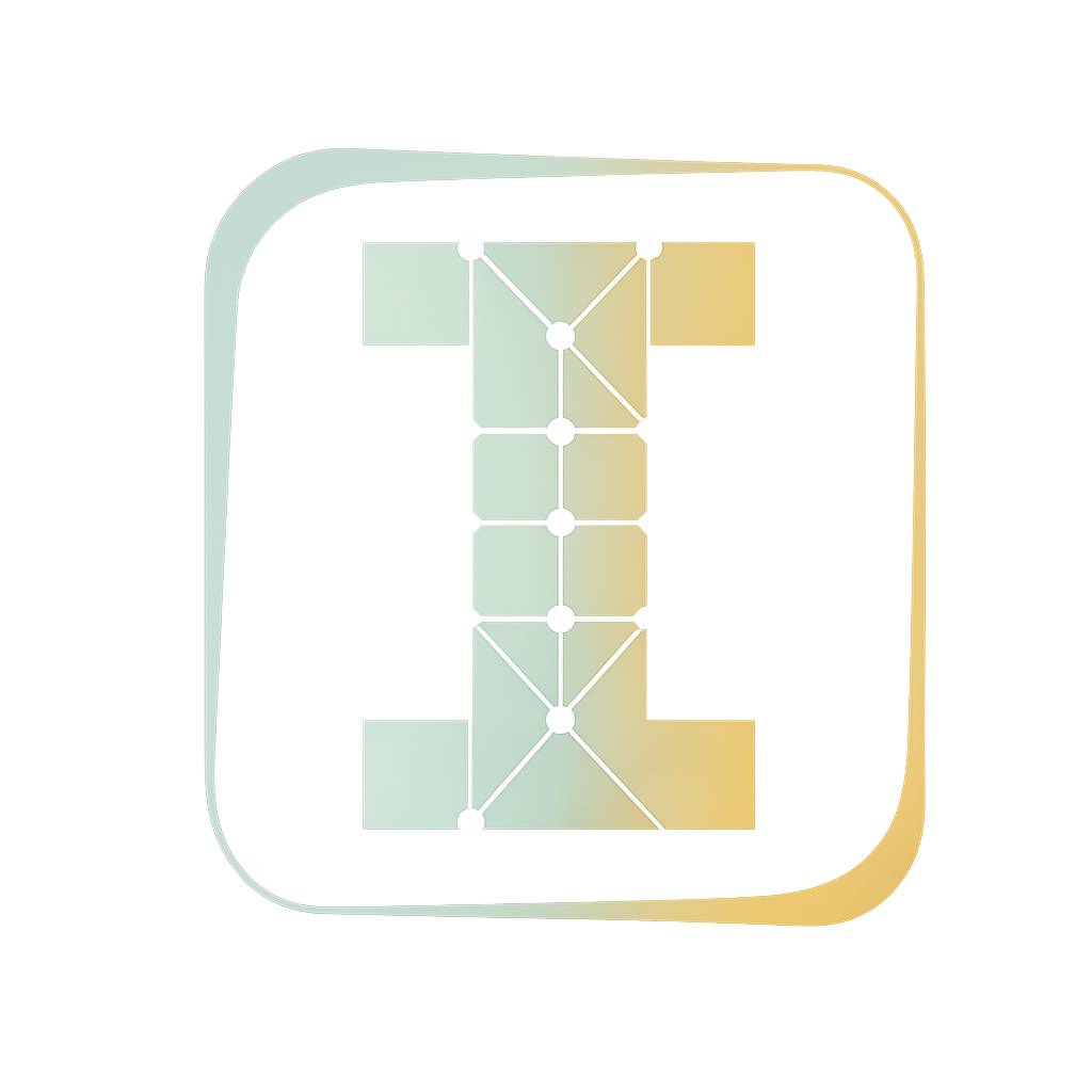 Iyora & Partners logo