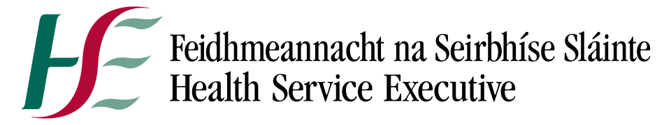 HSE
